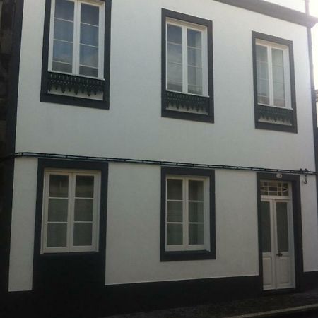 Ponta Delgada Casa Santa Catarina 빌라 외부 사진