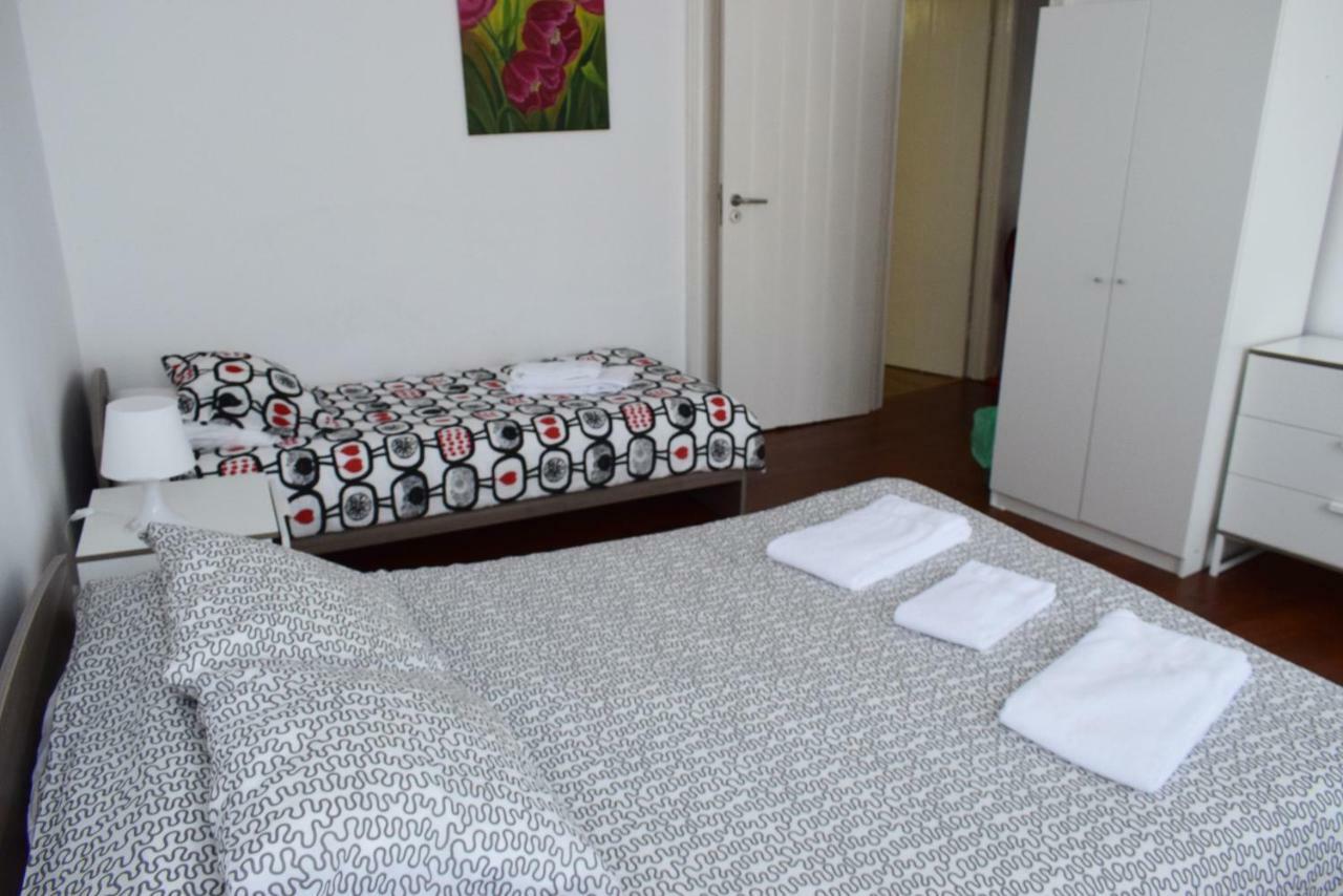 Ponta Delgada Casa Santa Catarina 빌라 외부 사진